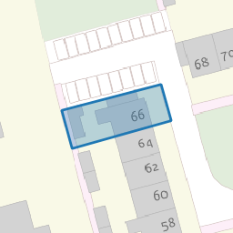 Perceel HTN03-F-5649