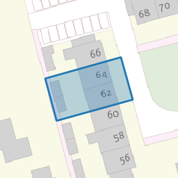 Perceel HTN03-F-5650