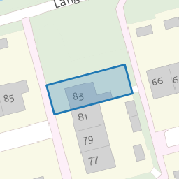 Perceel HTN03-F-5657