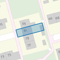 Perceel HTN03-F-5658