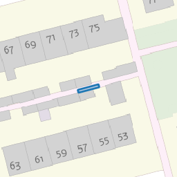 Perceel HTN03-F-5661