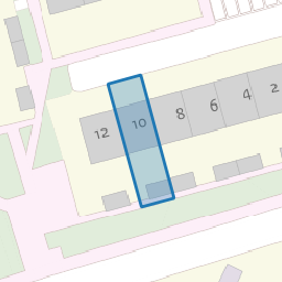 Perceel HTN03-F-5663