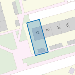 Perceel HTN03-F-5664