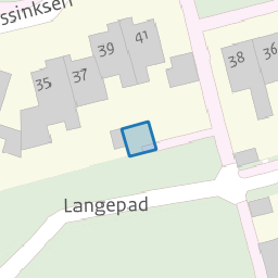 Perceel HTN03-F-5671