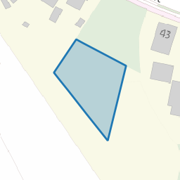 Perceel HTN03-F-5675