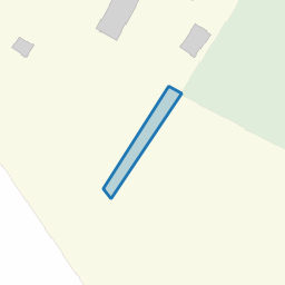 Perceel HTN03-F-5676