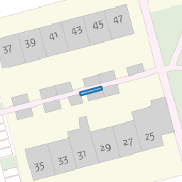 Perceel HTN03-F-5686