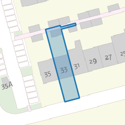 Perceel HTN03-F-5687