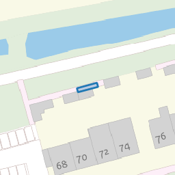 Perceel HTN03-F-5695