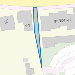 Perceel HTN03-F-5701