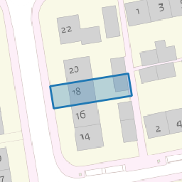 Perceel HTN03-F-5729