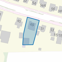 Perceel HTN03-F-5740