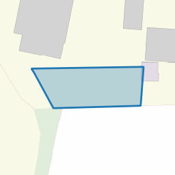 Perceel HTN03-F-5741