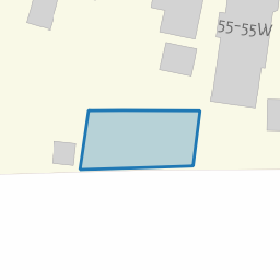 Perceel HTN03-F-5744