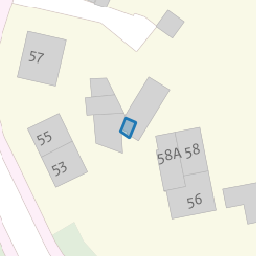 Perceel HTN03-F-5745