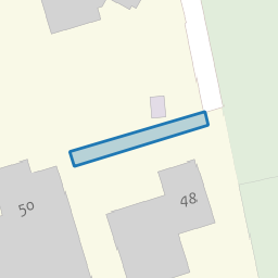 Perceel HTN03-F-5749