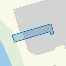 Perceel HTN03-F-5751