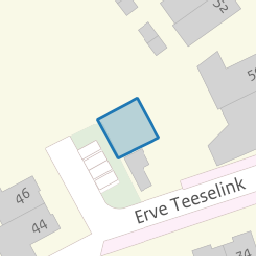 Perceel HTN03-F-5758