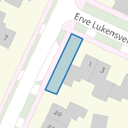 Perceel HTN03-F-5760