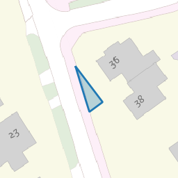 Perceel HTN03-F-5765