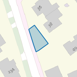 Perceel HTN03-F-5766