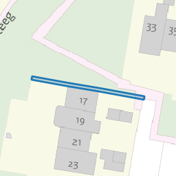 Perceel HTN03-F-5769