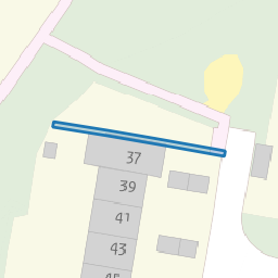 Perceel HTN03-F-5771