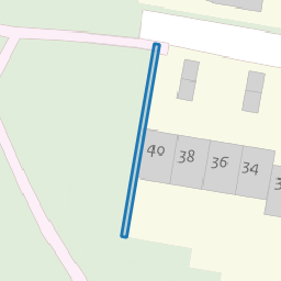 Perceel HTN03-F-5773