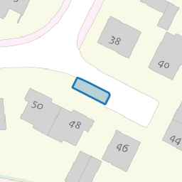 Perceel HTN03-F-5779