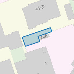 Perceel HTN03-F-5781