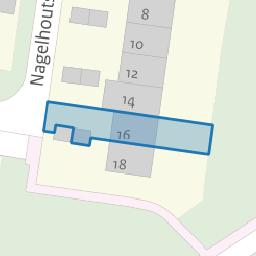 Perceel HTN03-F-5788