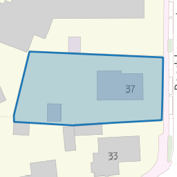 Perceel HTN03-F-5793