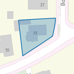 Perceel HTN03-F-5794