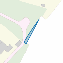 Perceel HTN03-F-5804