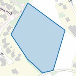 Perceel HTN03-F-5805