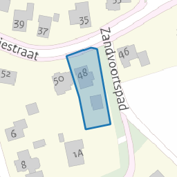 Perceel HTN03-F-5807