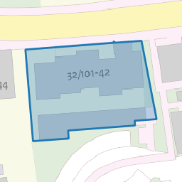 Perceel HTN03-F-5811