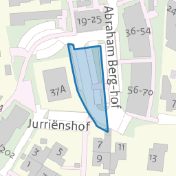 Perceel HTN03-F-5813