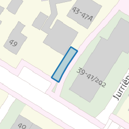 Perceel HTN03-F-5817