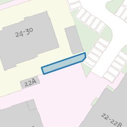 Perceel HTN03-F-5824