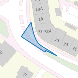 Perceel HTN03-F-5827