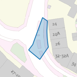 Perceel HTN03-F-5828