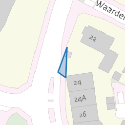 Perceel HTN03-F-5831