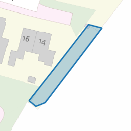 Perceel HTN03-F-5844