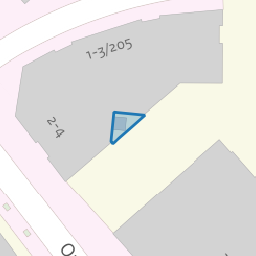 Perceel HTN03-F-5851