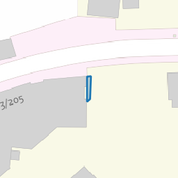 Perceel HTN03-F-5852