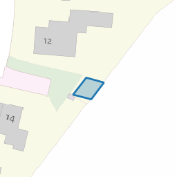 Perceel HTN03-F-5856