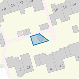 Perceel HTN03-F-5858