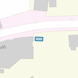 Perceel HTN03-F-5866