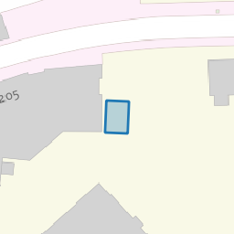 Perceel HTN03-F-5867